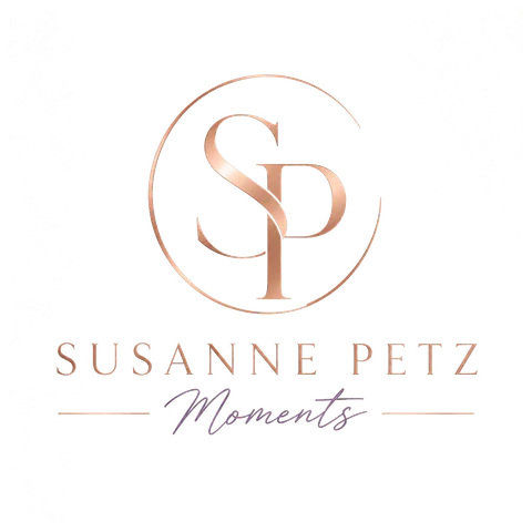 Susanne Petz Moments